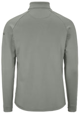 Craft adv explore power - fleece jacket | m