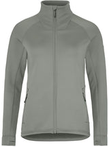 Craft Adv Explore Power – Fleecejacke für Damen