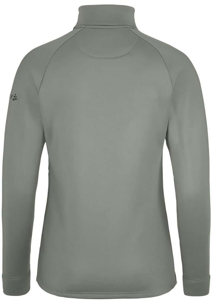 Craft Adv Explore Power – Fleecejacke für Damen