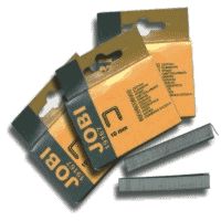 Jobi nietjes 12mm