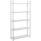 Kast sbay arno 2000x1000x300