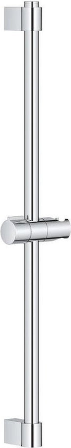Grohe Schiebestange Tempesta 600mm 27523001