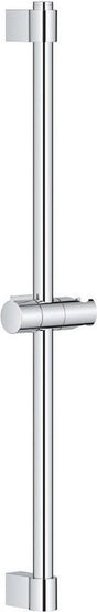 Grohe Schiebestange Tempesta 600mm 27523001