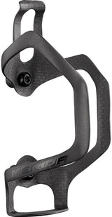Merida Carbon-Flaschenhalter