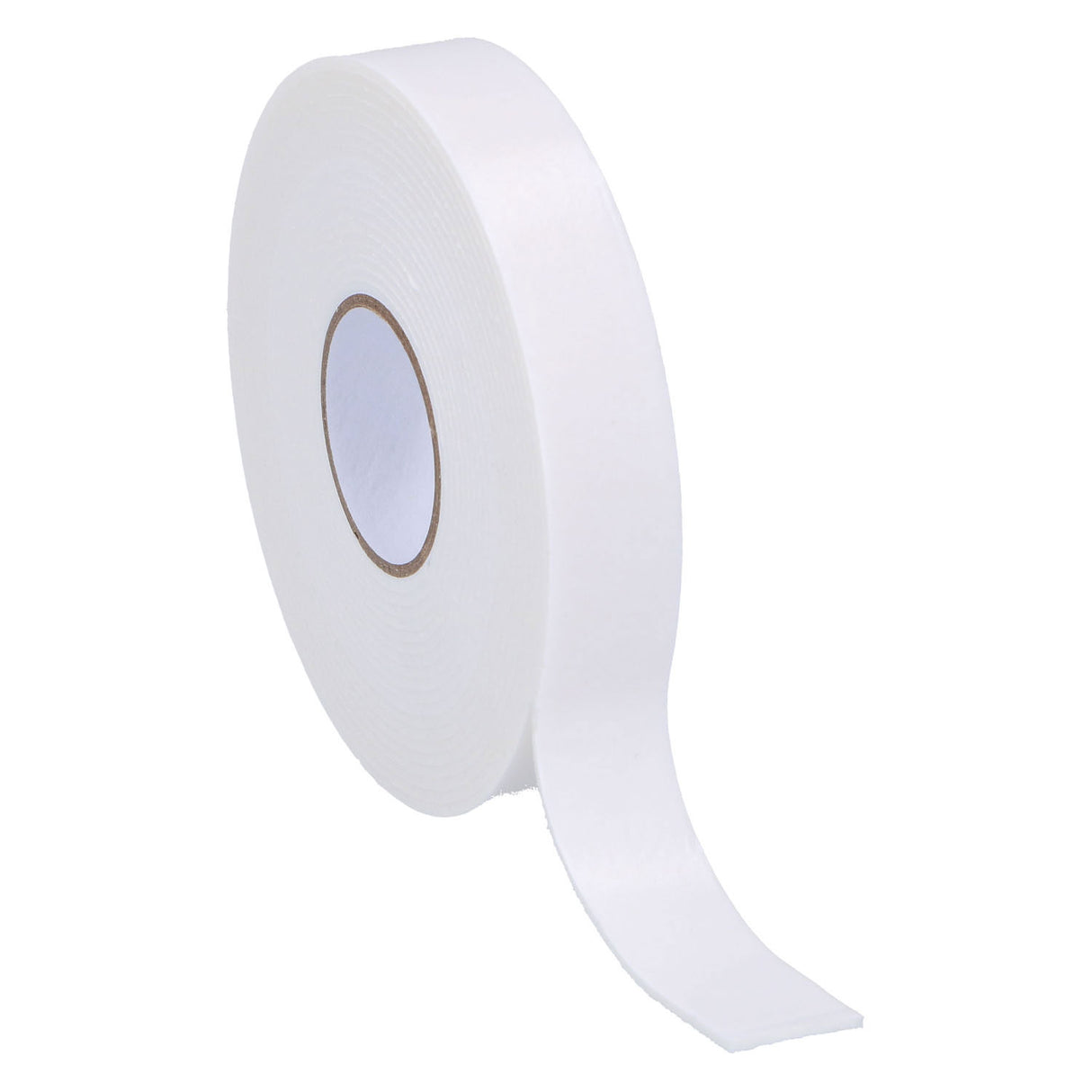 Doppelseitiges Schaumstoffband