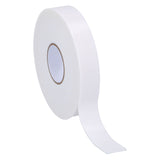 Doppelseitiges Schaumstoffband