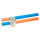 Wassersprühgerät XL