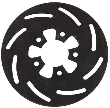 Bremsscheibe Peugeot Zenith Malaguti F10