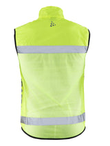 Craft visibility - vest | l