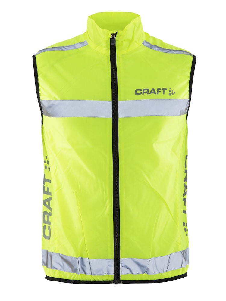 Craft visibility - vest | xxl