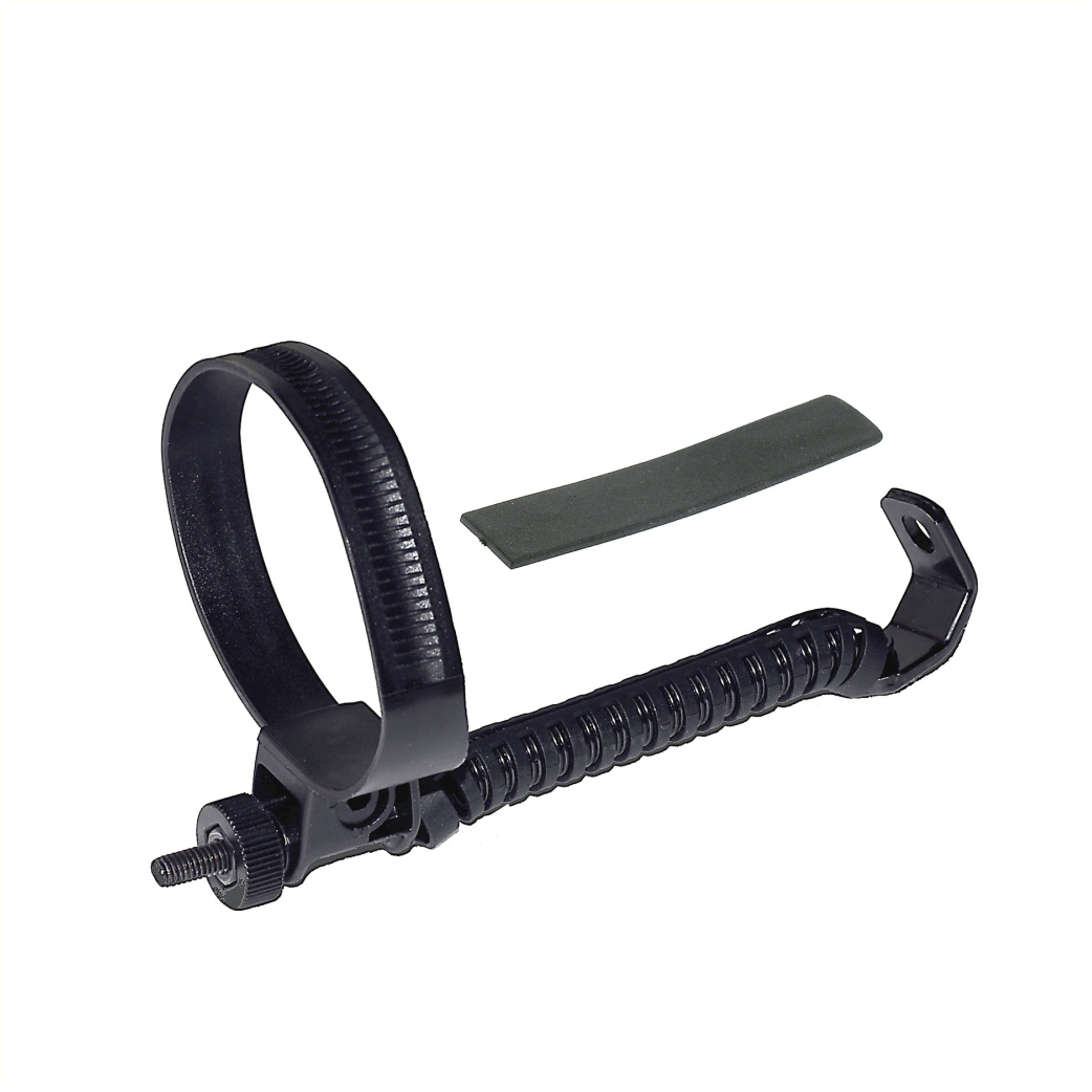 Abi-Lenkung Stlisator 28.6-31,8 mm