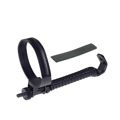 Abi-Lenkung Stlisator 28.6-31,8 mm