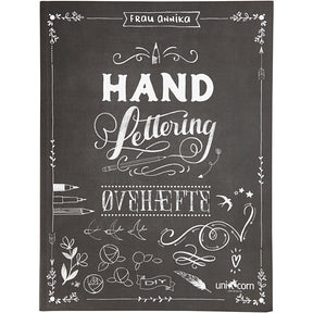 Https: www.cchobby.nl handlettering-execises-size-21x28-cm-thickness-1-cm-number-page-s-63-1-piece-danish-text