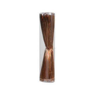 Kaemingk Stern Petdia45cm | 2 Stk