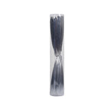 Stern petdia 45 cm