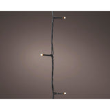 LED-Grundleuchten Dauerlicht außen 2700cm