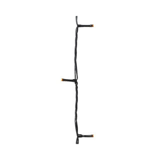 LED-Grundleuchten Dauerlicht außen 2700cm