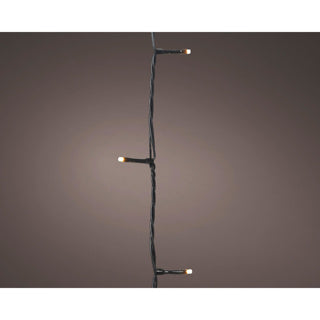 Led basic lights steady buitenl.3600cm