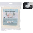 Streuschnee 2000 ml fein