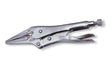 Jonnesway walse tang 225mm langwerpig