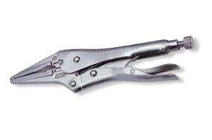 Jonnesway walse tang 225mm langwerpig