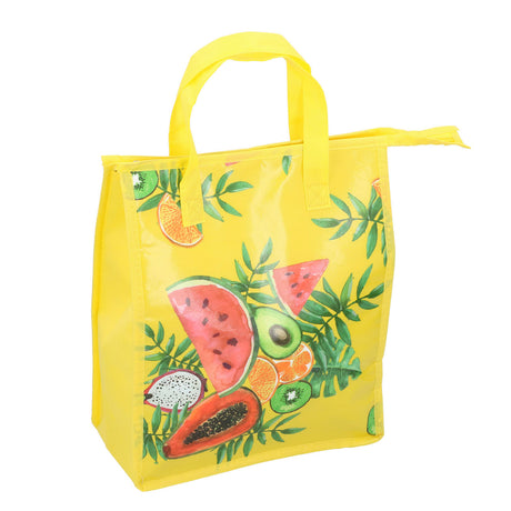 Pic coole Tasche troal