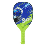 Scatch Paddleball -Set, 4dlg.