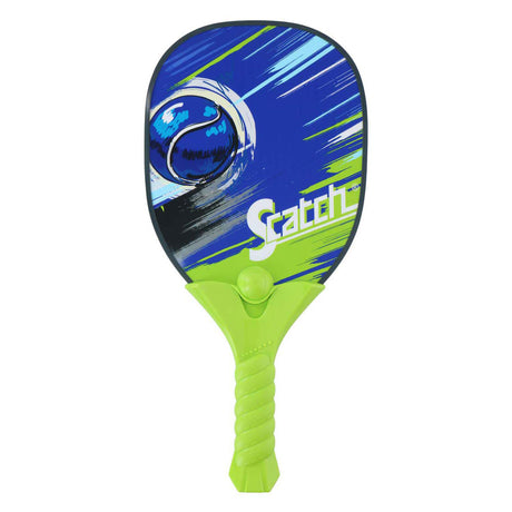 Scatch Paddleball -Set, 4dlg.