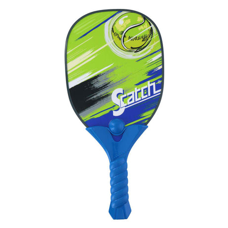 Scatch Paddleball -Set, 4dlg.