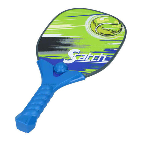 Scatch Paddleball -Set, 4dlg.