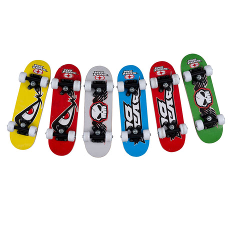 Skateboard, 43 cm