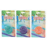 Springgummiband, 200cm