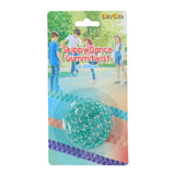 Springgummiband, 200cm