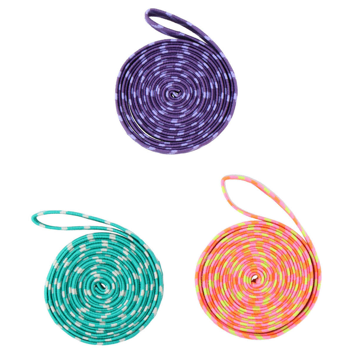 Springgummiband, 200cm