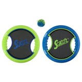 Scatch -Trampolin -Paddelkugel, 3DLG.