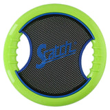 Scatch -Trampolin -Paddelkugel, 3DLG.