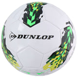 Dunlop-Fußball, Größe 5