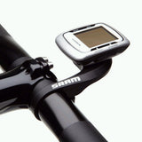 Sram Compd Lenkerhalter Race 31,8 schwarz