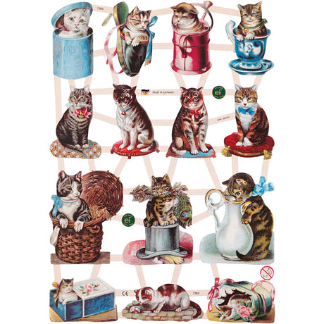 Https: www.cchobby.nl vintage-pictures-whole-year-sheet-16-5x23-5-cm-30-sheet-1-box