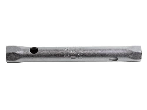 Bahco Rohrschlüssel 30-32 mm