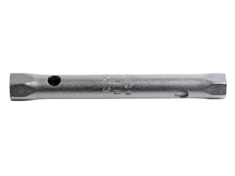 Bahco Rohrschlüssel 14-15 mm