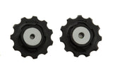 Sram-Umwerferrädersatz, Rollensatzstärke 22