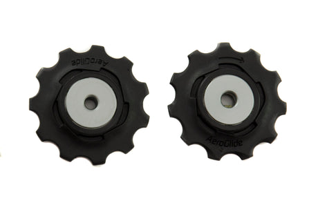 Sram Laufradsatz Force 22