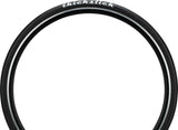 Wtb thickslick comp 28 wired tyre