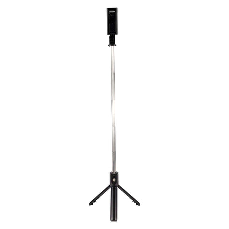 Selfie-Stick mit Stativ und Bluetooth