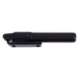 Selfie-Stick mit Stativ und Bluetooth