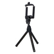 Ständer für Smartphone, 30 cm