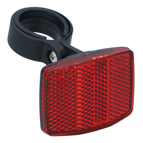 Fahrrad-Reflektor-Set K-Mark