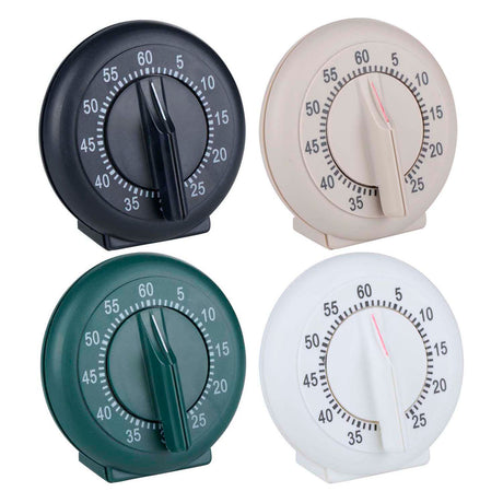 Alpina Küchentimer