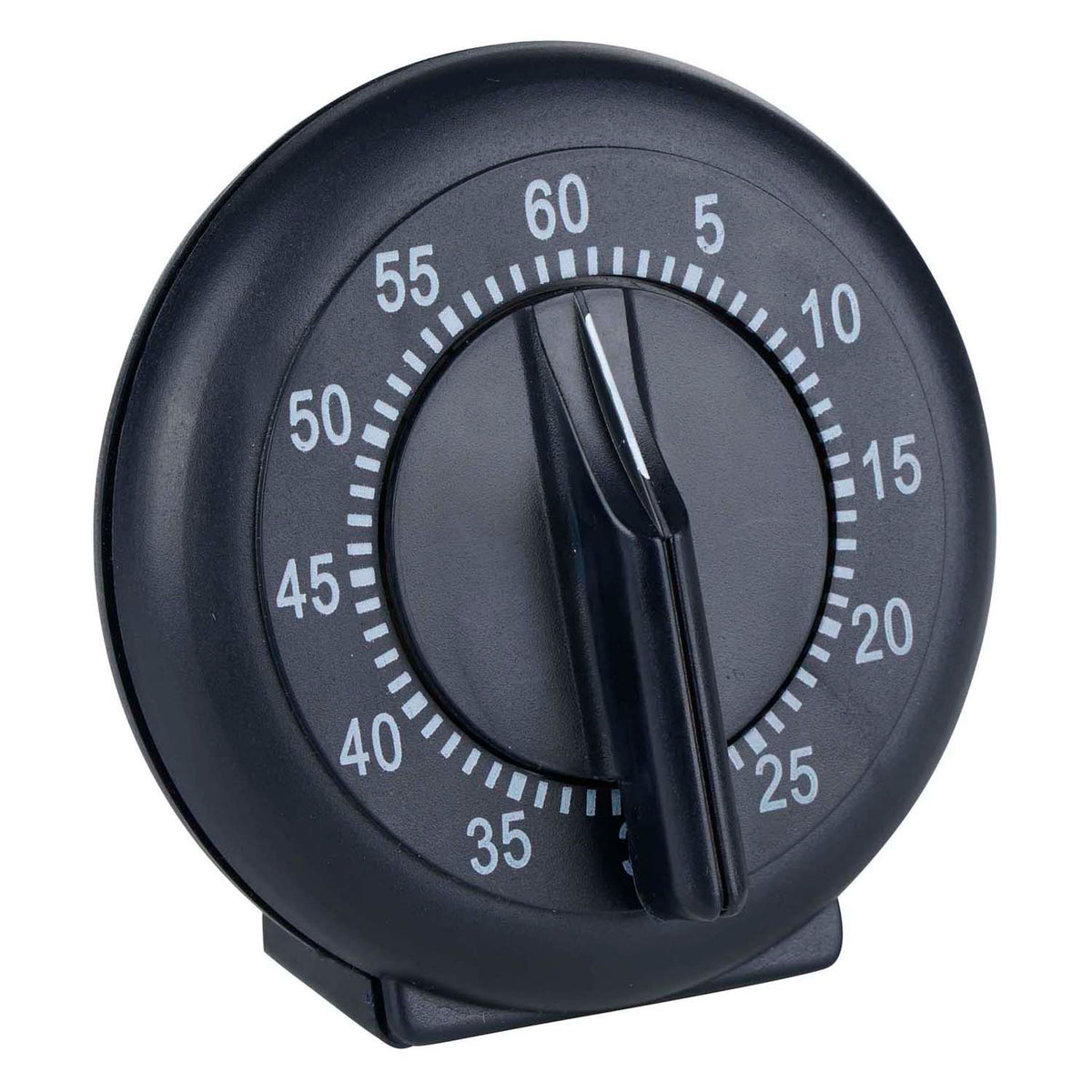 Alpina Küchentimer